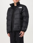 노스페이스 24FW 노스페이스 패딩 1NO MIDNIGHT PETROL 24ANF0A3Y23