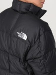 노스페이스 24FW 노스페이스 패딩 1NO MIDNIGHT PETROL 24ANF0A3Y23