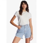 5270433 Billabong HOW BOUT THAT - Denim shorts surf spray J2161BHO