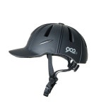 나인오투랩 902s 아머20 볼캡 모자처럼 착용하는 헬멧 AR20 ths 890ei 카본화이트 L