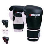 링사이드코리아 링사이드코리아 케나인 복싱 글러브 스파링 MMA 격투기 킥복싱 권투 장갑