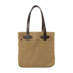 FILSON 필슨 남성 토트백 FMBAG0021 W0174WP 260