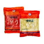 동보식품 초생강 적색 13kg 1 3kg x10개 절임식품 동보식품 적색1 3kg x 10개 1 3kg 10개