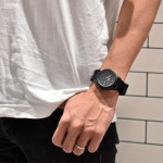 Seiko 5 Sports 세이코 5스포츠 파이브 스포츠 스트리트 SBSA167