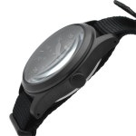 Seiko 5 Sports 세이코 5스포츠 파이브 스포츠 스트리트 SBSA167
