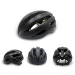 엠모터스 자전거헬멧 스텝스7 전동킥보드 초경량 에어로 헬멧 로드 MTB