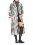 24FW 발렌티니 1972 코트 MINK E2146ECO SPIGATO001
