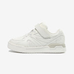 휠라키즈 휠라키즈 FILA KIDS 아동 벨크로 스니커즈 운동화 코트 대쉬 KD COURT DASH KD 3XM02302F 166