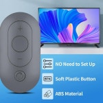 워킹패드 리모컨 R1 S1 A1 프로 K12 C2 접이식 워킹 머신 트레드밀용