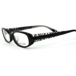 Michael Kors AF 001 PC 렌즈 세트 데이트 안경 기능 안경 프레임 전용 케이스 렌즈 M2829