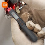 미지아 JM 미니 전기 테스트 펜 비접촉 무선 감지기 스마트 전압 테스터 G2704