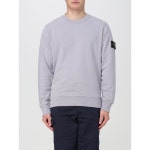 스톤아일랜드 스톤아일랜드 Sweatshirt men Stone Island 63051 TP63078320 66560292