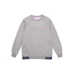 블랙야크 블랙야크 키즈 미니티셔츠 R1BKTSF9501-MG