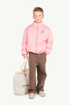 타오 24FW 아동 팬츠 CONDOR KIDS PANTS GC F24053-118