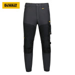 디월트 디월트 프레도니아 T1 Jogger Pants 36 1개 D 36 DWC283-014