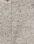 토리버치 토리버치 바지 Hellgrau 13755773KO