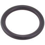 키지마 KTM 08706 세탁기 배수 오링 스트레인저 수입 차량용 M12 P12 5 x t2 0 고무 OEM 호환 J770012520