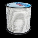 가든피아 로프 시동끈 5 0mmx46M 발전기 양수기용