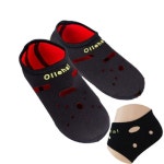 보온덧신 방한양말 발열덧신 각질 덧신 여성 남성 겨울 가을 간절기 opp개별포장