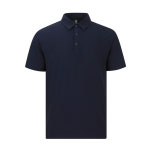 LPGA 매직홀 쿨링 티셔츠 l242ts123p