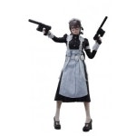 세린 하운드 R 16 세린 하운드 시리즈 케르베로스 메이드 대 로스 스케일 I8TOYS 501S614
