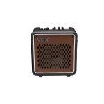 VOX 복스 MINI GO 10 Earth