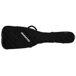 MONO 모노 M80 Vertigo Ultra Bass Guitar Case