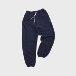 테온셀 오울 SWEAT PANTS