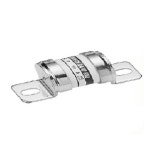 저압 부품 한류형휴즈 350A HYG1G24L 55 JR67350I