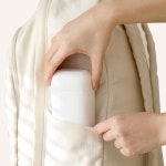 휴대용 비누케이스 비누곽 비누거치대 비누받침