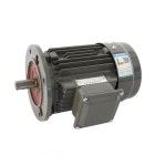 3상 비동기 모터 m1 55 Kw YE2-80-4 0