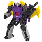 트랜스포머 Transformers 레거시 유나이티드 코어 클래스 에너곤 유니버스 갈바트론 8 3 5 변환 액션 피규어 8