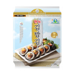 협농 김밥김 250g