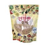윤정농산 | 대흥푸드 황금 파로밀 1kg