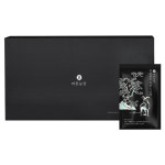 바른농장 천년 품은 흑염소 진액 프리미엄 90ml x 30포