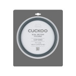 쿠쿠전자 CUCKOO CRP-FHTS1010FD 패킹