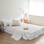 경동나비엔 경동나비엔 EME551D