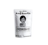 씨엠푸드 곤지암할매 육개장 600g