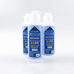 삼현제약 청솔 안티프루크린 손소독젤 100ml