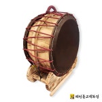 김관식 보급형 법사북1 3 받침 별도구매 1 3치 사이즈만