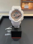 BABY-G 베이비지 BA-110CP-4ADR