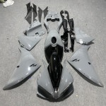 오토바이 페어링 키트 10 11 12 13 14 년 시멘트 YZF-R1 2009 YZF1000 09
