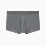 Calvin Klein Underwear 캘빈클라인언더웨어 CK언더웨어남블랙 로우 라이즈트렁크 2종 SET NB3634-UB1-5GS