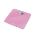 CAS 디지털 체중계 HE-60