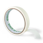 마스킹테이프 폭1 종이테이프 보양 도색 도장