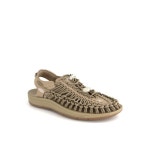 KEEN KEEN 킨 유니크 남성 샌들 KNSO4E001I2