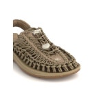 KEEN KEEN 킨 유니크 남성 샌들 KNSO4E001I2