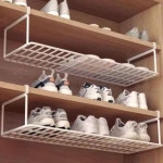 틈새 현관 신발장 선반 중형 수납 원룸 수납장 좁은 접이식