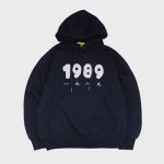 곤니치와봉쥬르 곤니치와봉쥬르 1989 HDNAVY S사이즈 135788