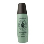 에센허브 티트리 솔트 스크럽 딥 클렌징 샴푸